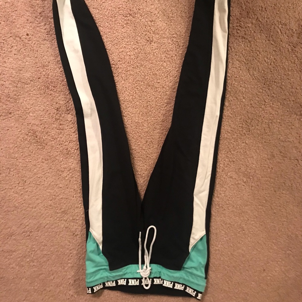 Victoria secret sport pants